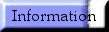 Information